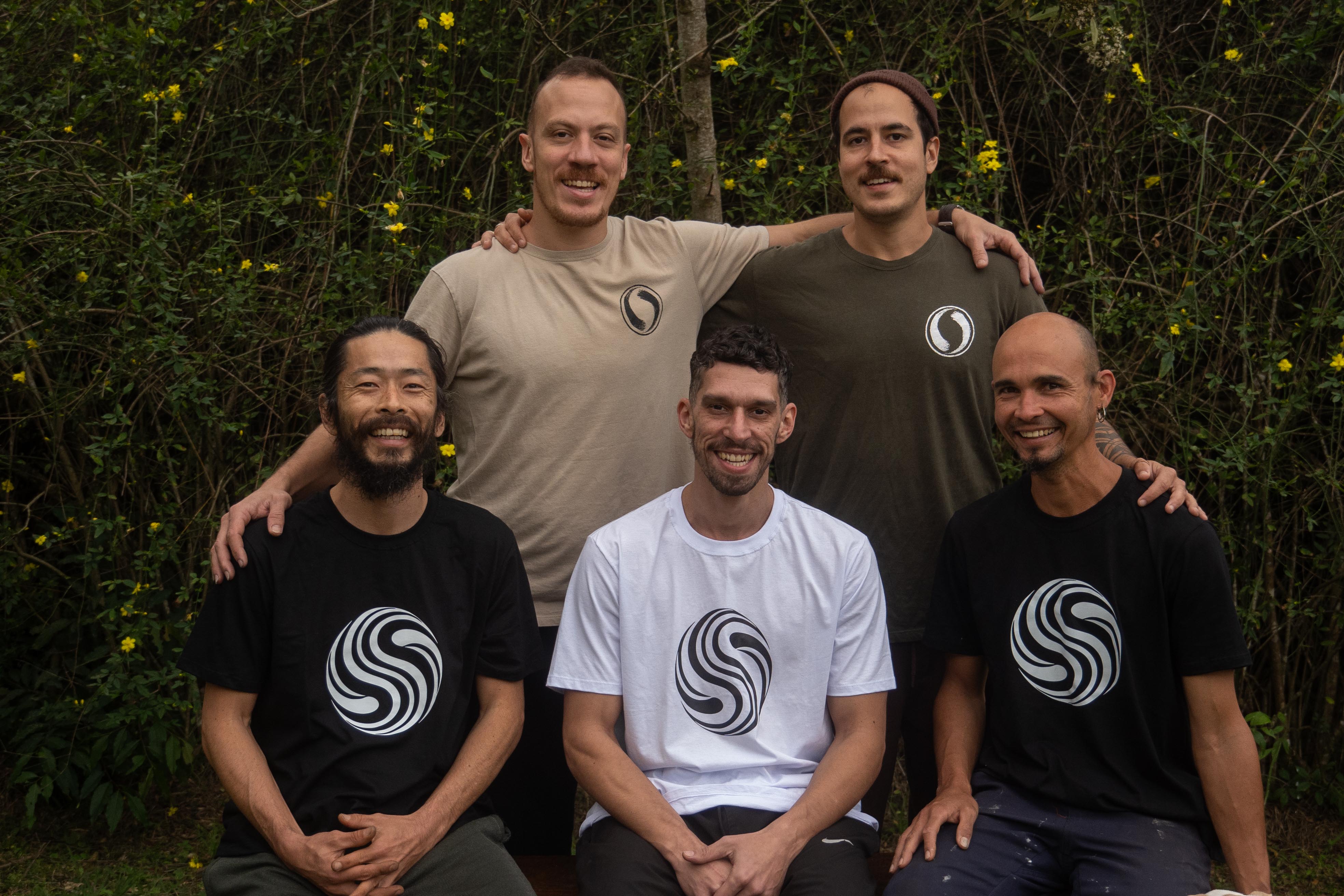 Sadhaka Team